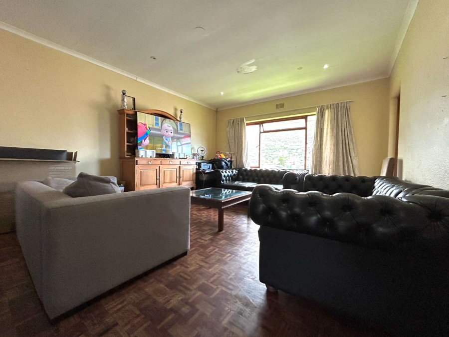 2 Bedroom Property for Sale in Fish Hoek Western Cape